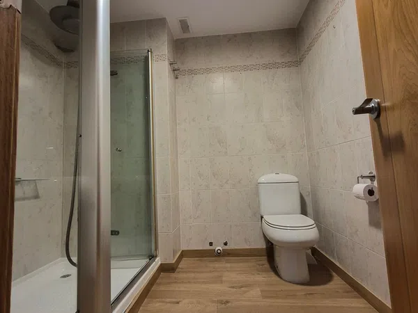 Piso en Calle del Taronger, 103, Sants Patrons - Foto 25