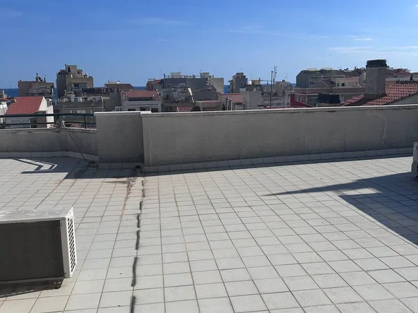 Ático en Avenida Mossèn Jaume Soler, 19, Calafell Residencial, Calafell Residencial - Foto 20