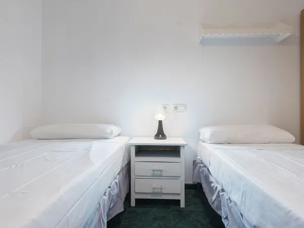 Piso en Imagen, 12, Encarnación-Las Setas - Foto 10