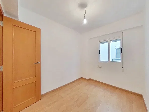 Piso en Barrio Els Orriols - Foto 14