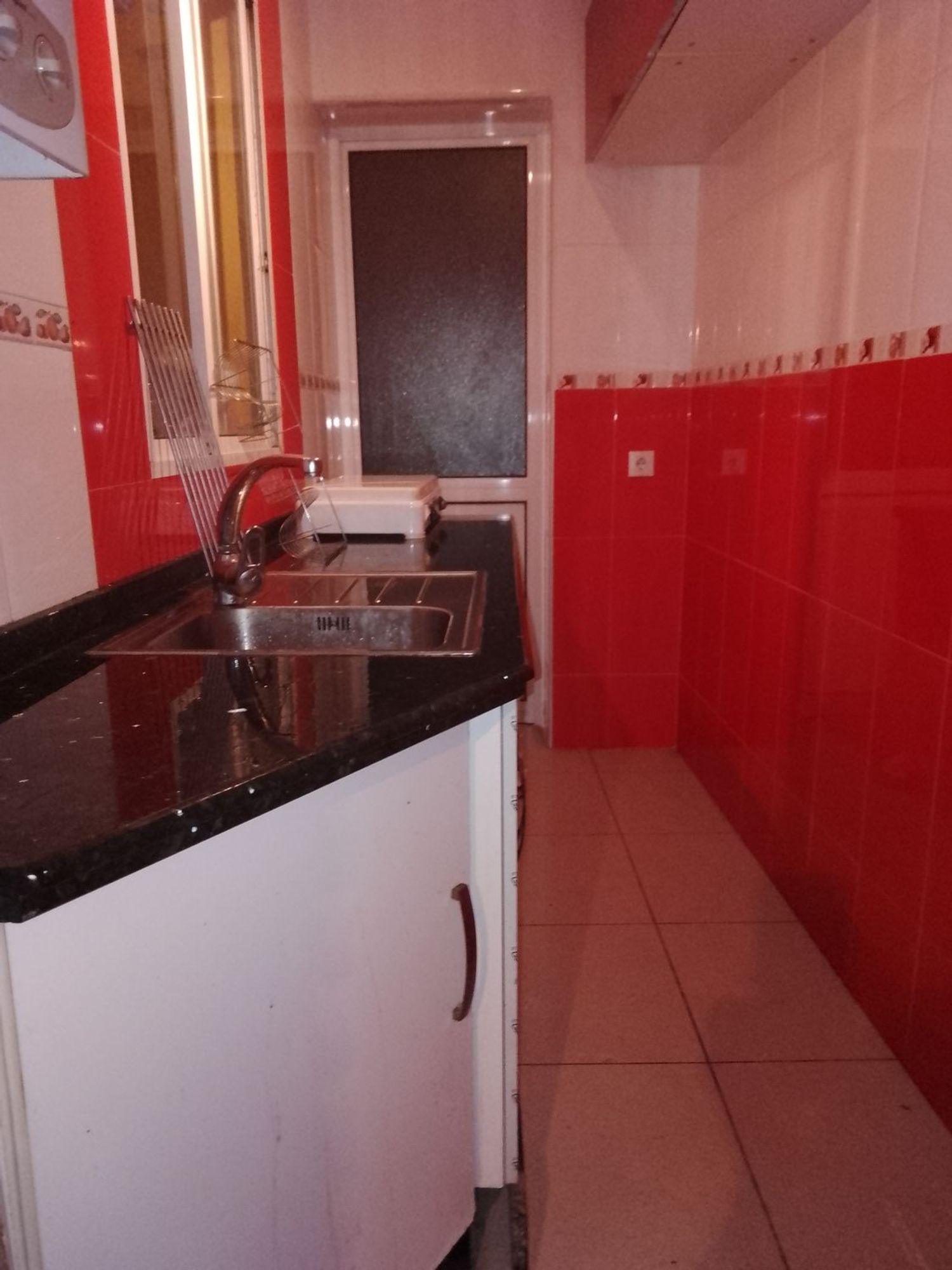 Chalet adosado en Calle Clara Campoamor, 57 - Foto 10