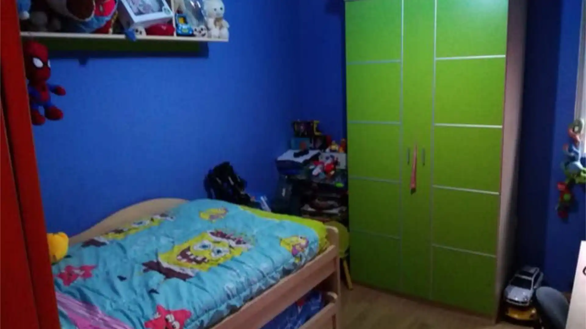 Piso en Amate - Foto 1