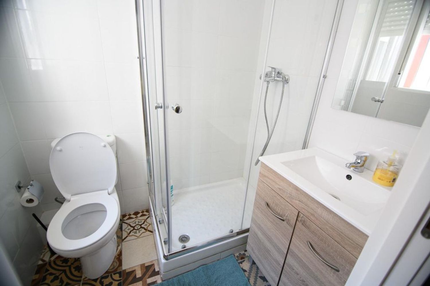 Piso en Tramoyeres, 37, El Cabanyal-El Canyamelar - Foto 4