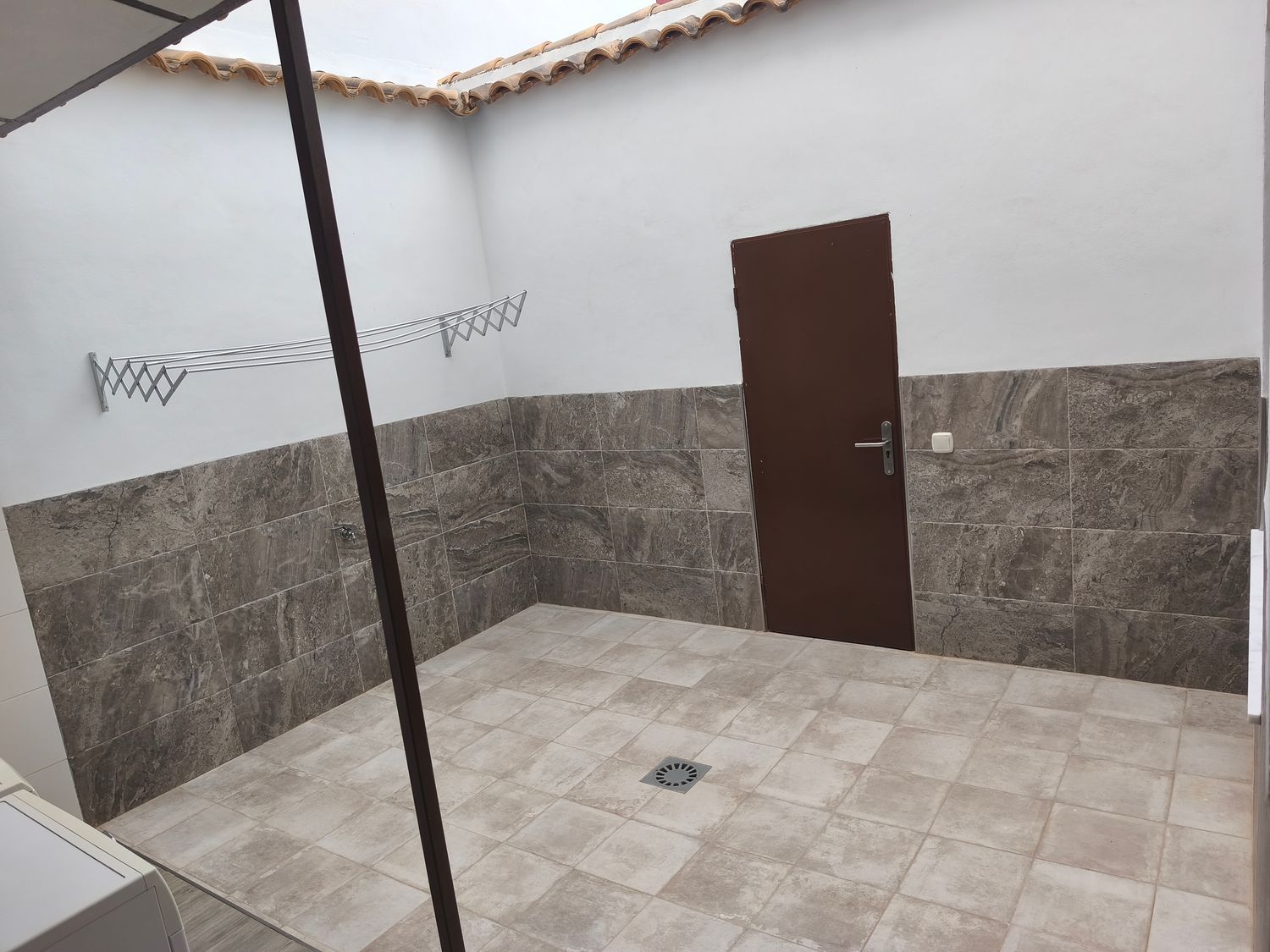 Chalet adosado en Avenida Mediterráneo, 33 - Foto 4
