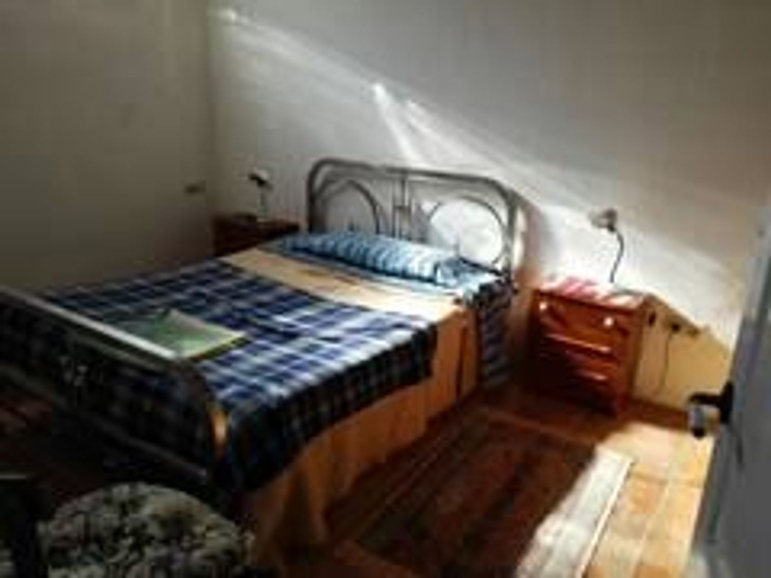Casa de pueblo en Plaza Barrio Bajo, 3 - Foto 26