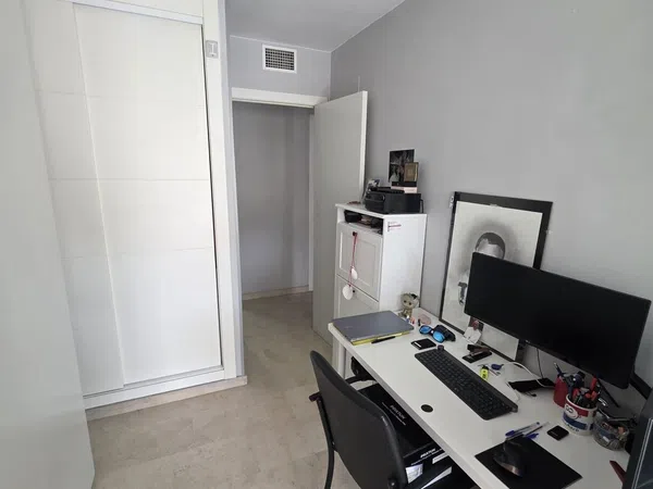 Piso en Calle Ancla, 71, Zona Centro Comercial Torrequebrada - Foto 10