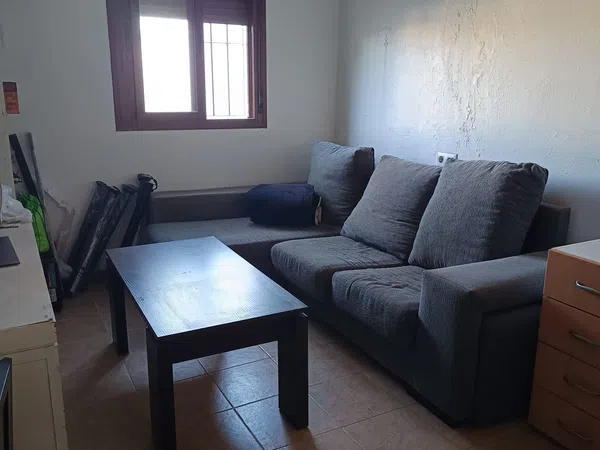 Casa o chalet independiente en Callejón de Borreguitos, 7, Las Lagunas - Campano, Las Lagunas - Campano - Foto 12