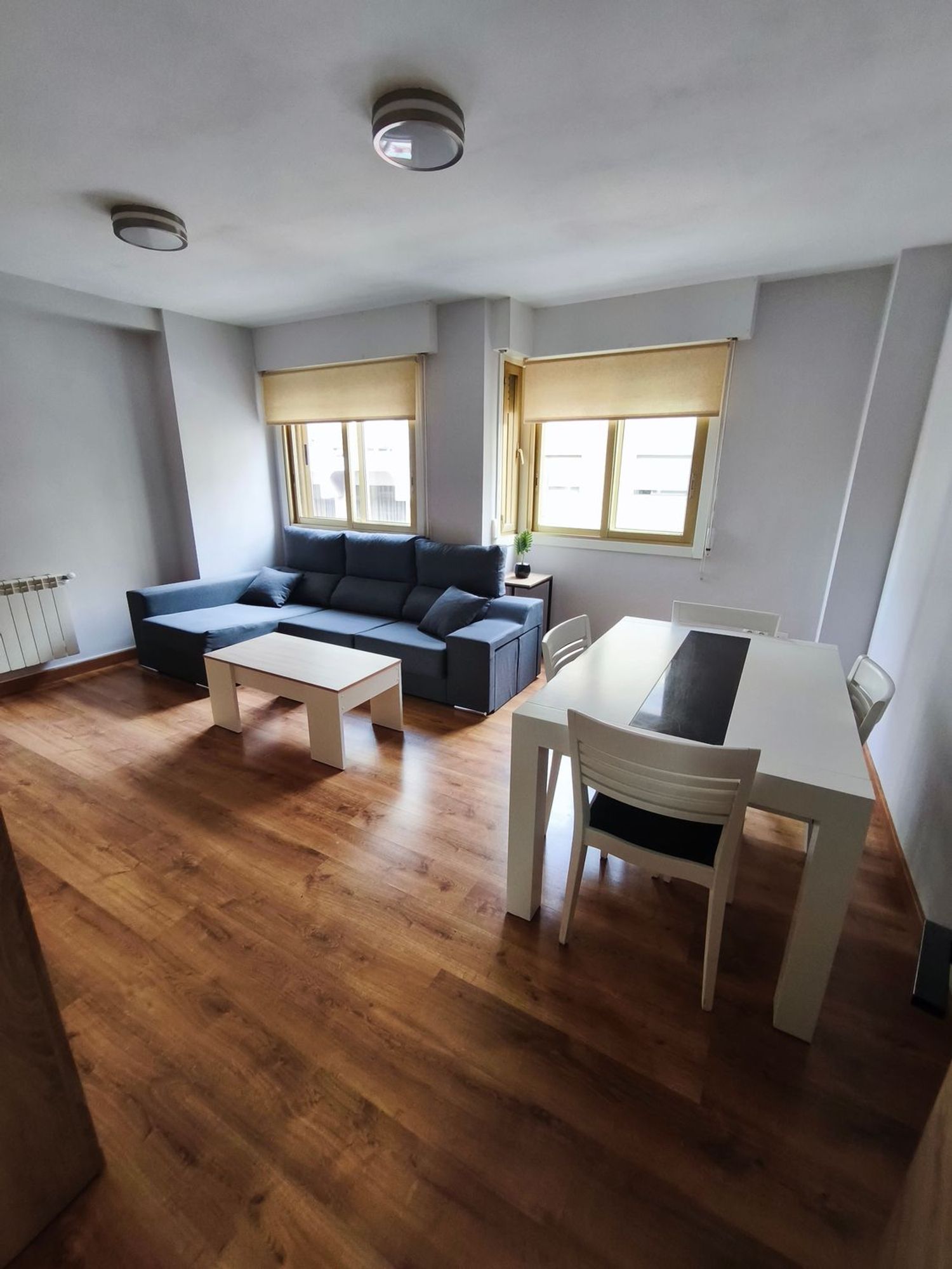 Piso en Calle Antolin Lopez Pelaez, 9, Centro, Centro - Foto 4