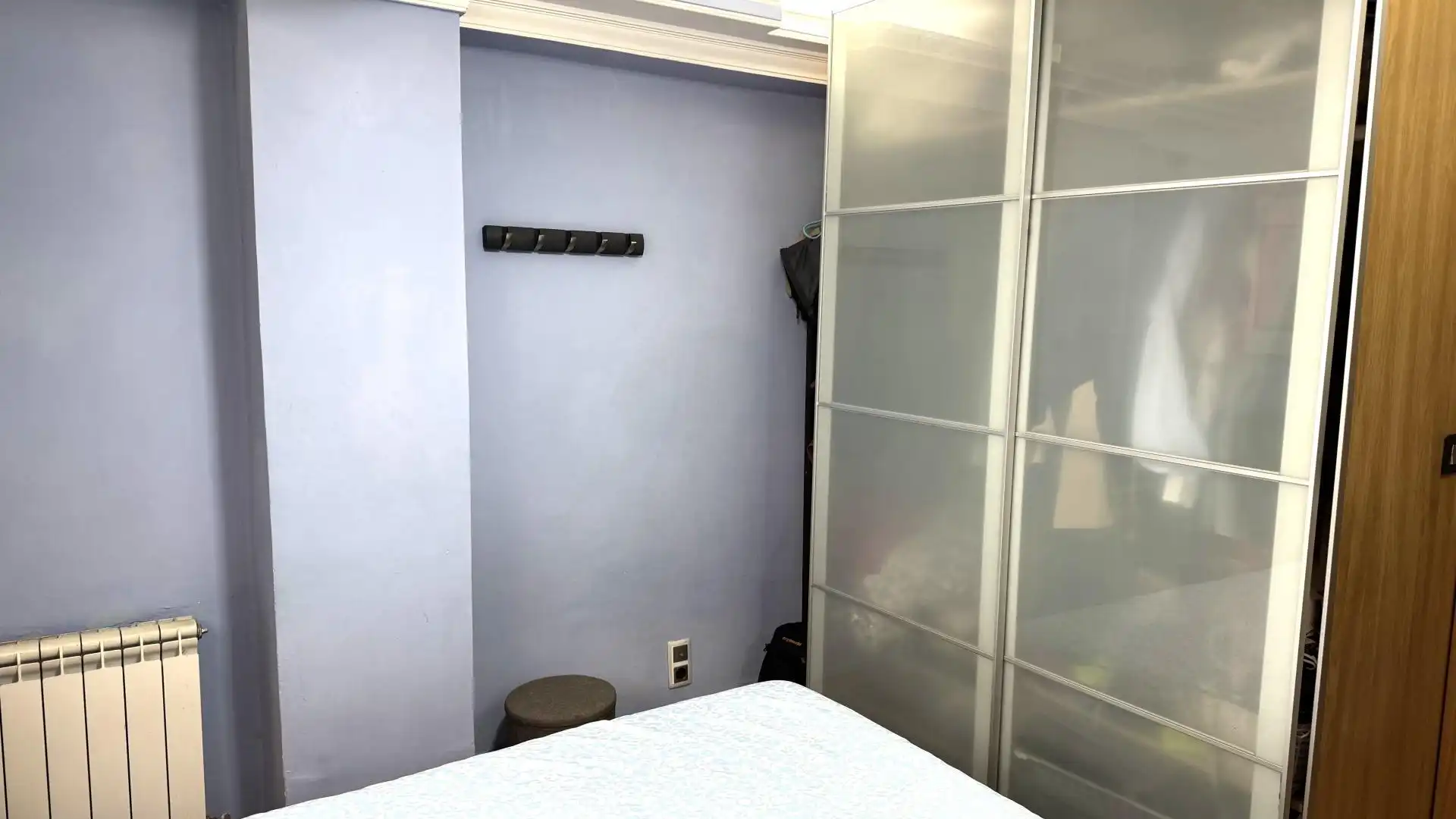 Piso en  Calle José Nebra 4 - Foto 5