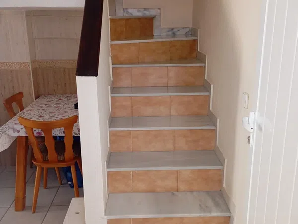 Piso en Calle Londres, 1 ManzanaBloque, Nueva Torrevieja - Foto 11