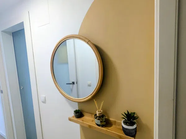 Piso en avenida carmen laforet 7, 3 - Foto 18