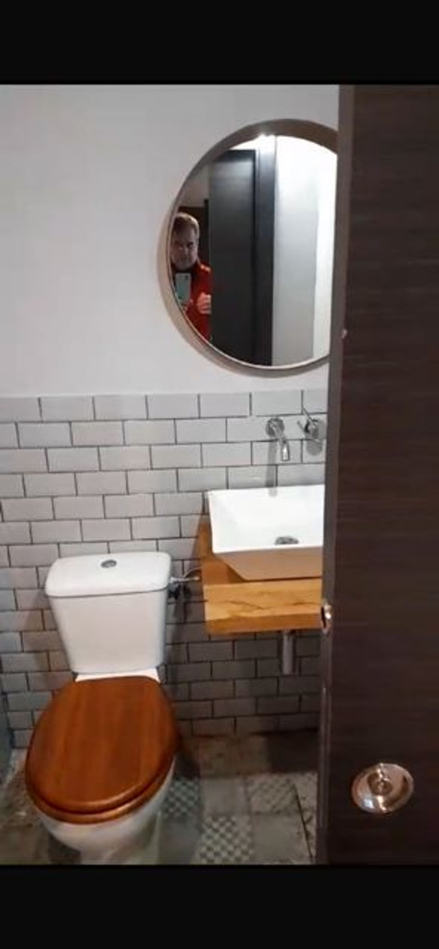 Piso en calle dos Xasmins, 8 - Foto 3