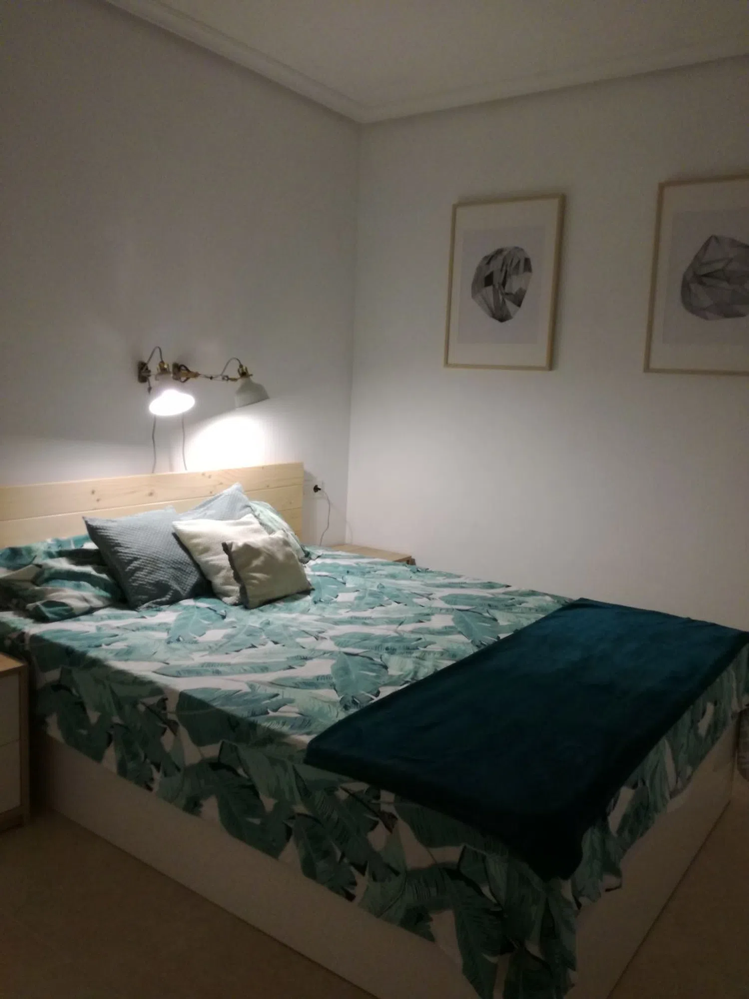 Piso en carretera de la Fuensanta, 83 - Foto 4