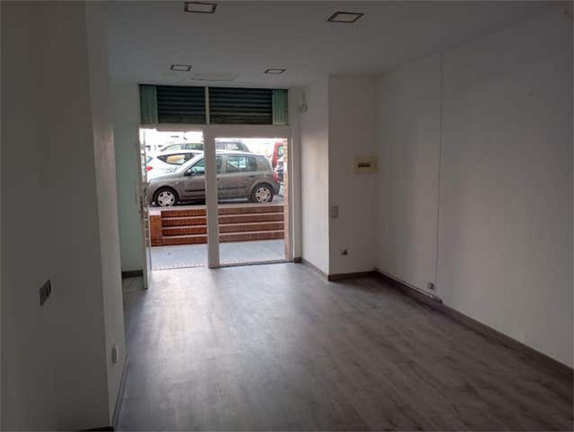 Local comercial en Serra Parera - Foto 8