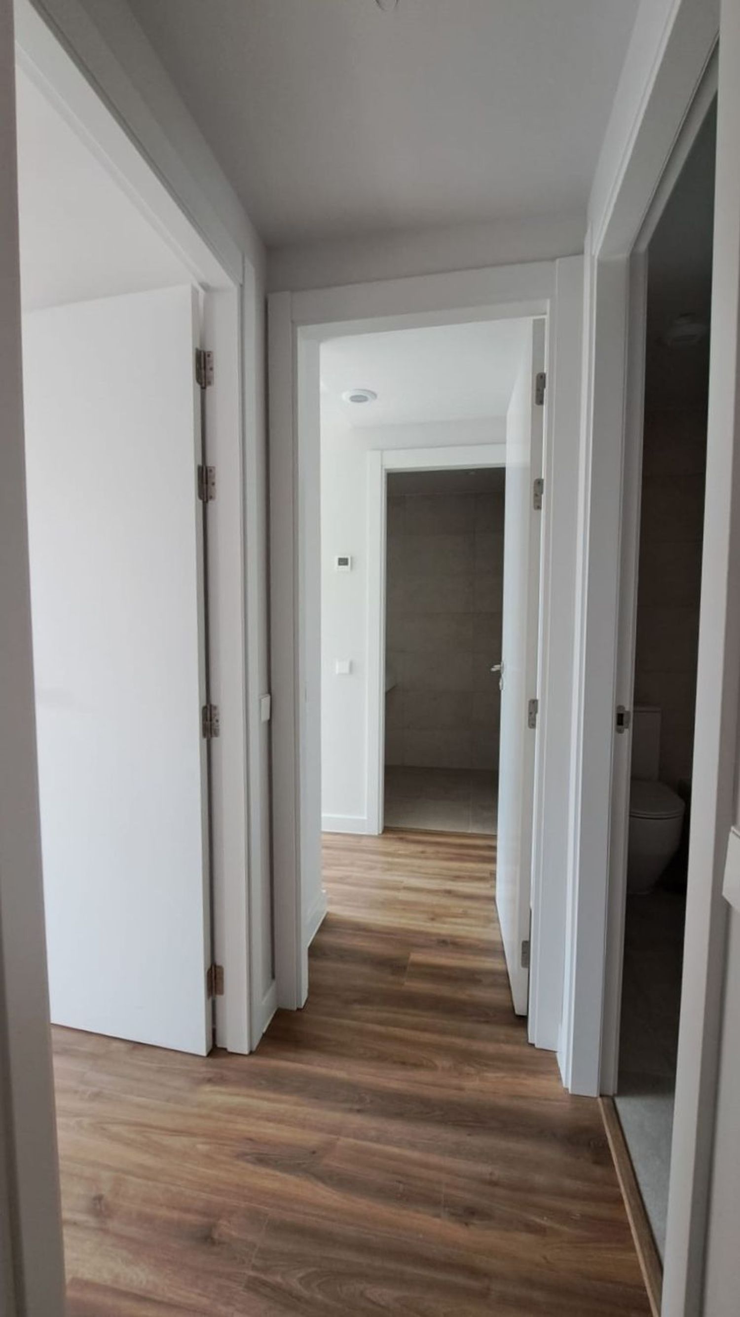 Piso en calle de Asunción Castell, 1 - Foto 11