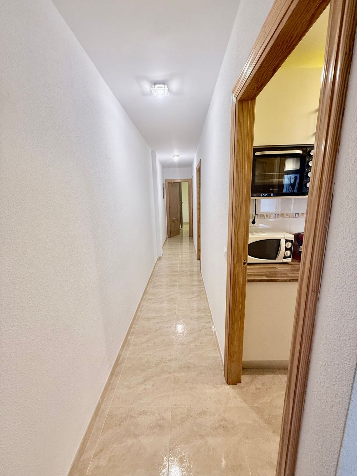 Piso en Yeserias, 3 - Foto 17