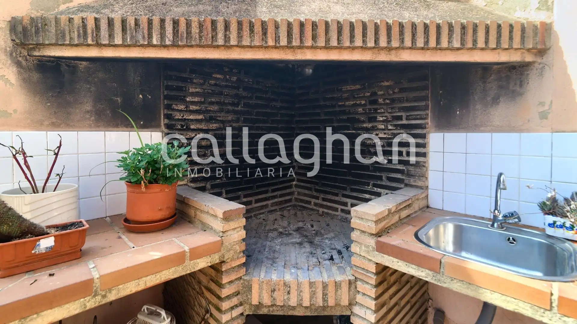 Chalet en Godella - Foto 33