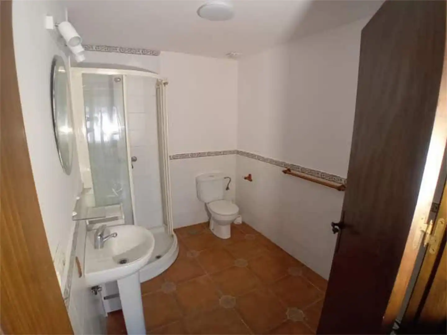 Apartamento en Centro - Foto 9