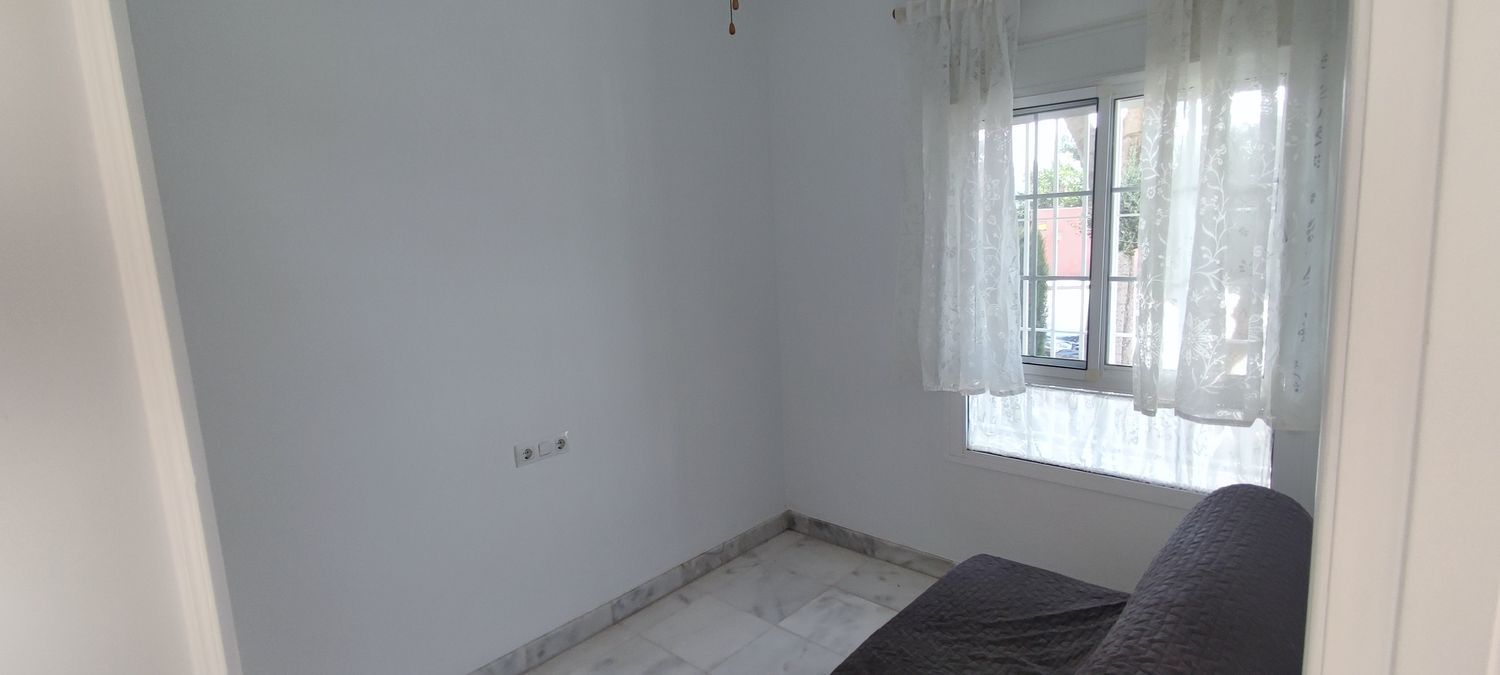 Chalet pareado en Calle Almez, 152 - Foto 7