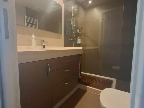 Piso en Los Ángeles - Jarandilla, Los Ángeles - Jarandilla - Foto 21