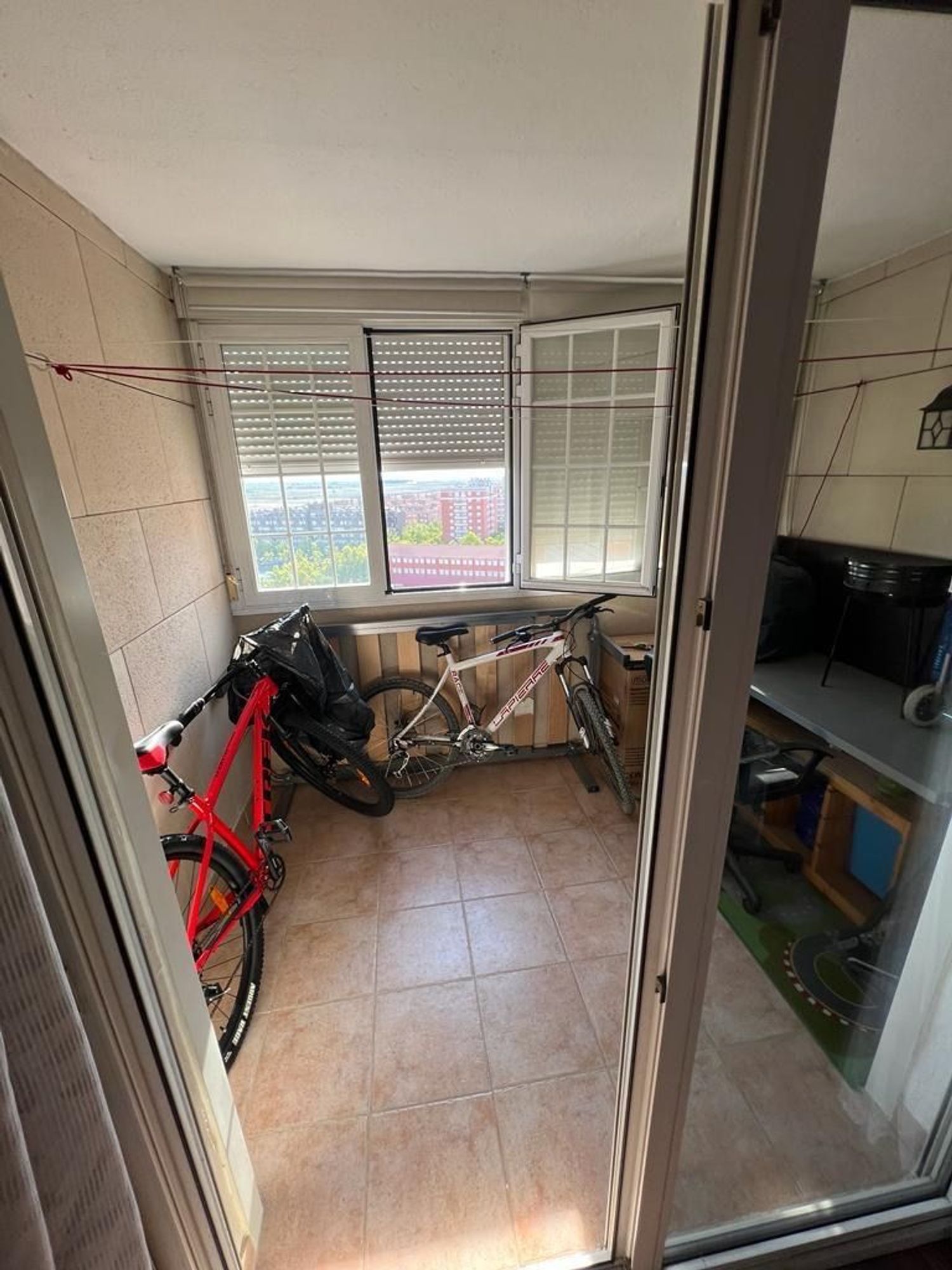 Piso en calle gabriela mistral, 230 - Foto 24