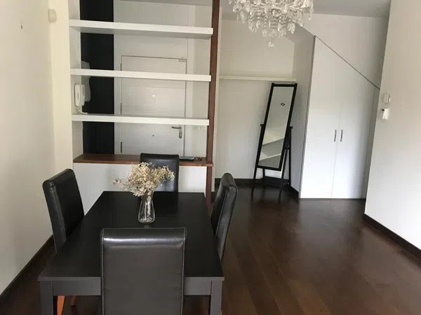 Piso en calle Santiago Guallar, 1 - Foto 7