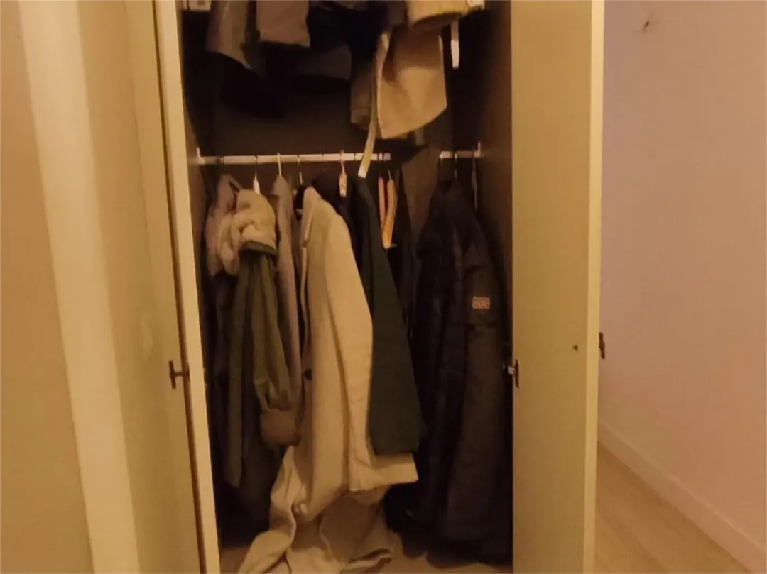 Piso en  Calle Juan Sebastián Elcano 19 - Foto 62