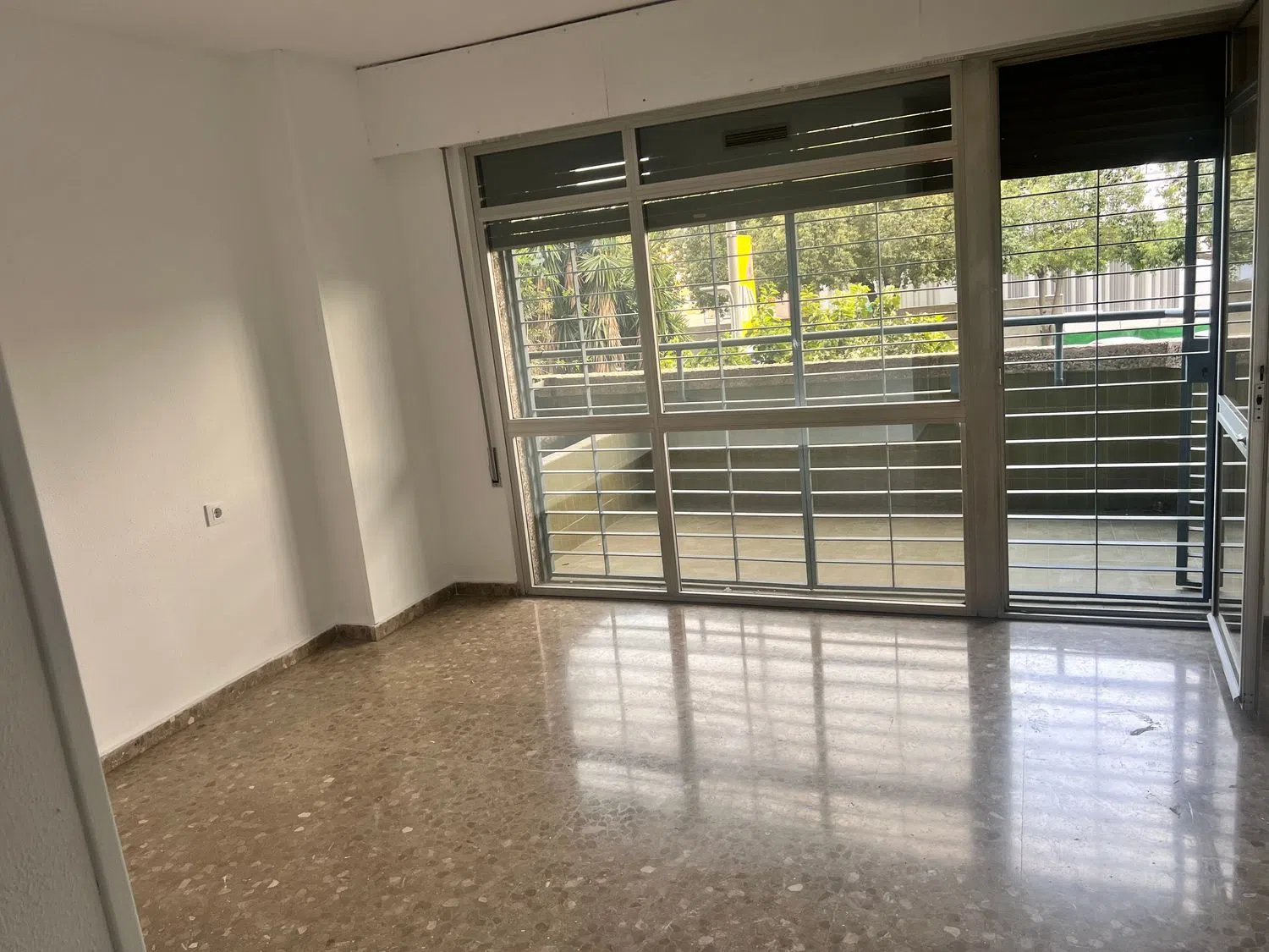 Piso en avenida Presidente Adolfo Suárez, 10 - Foto 24