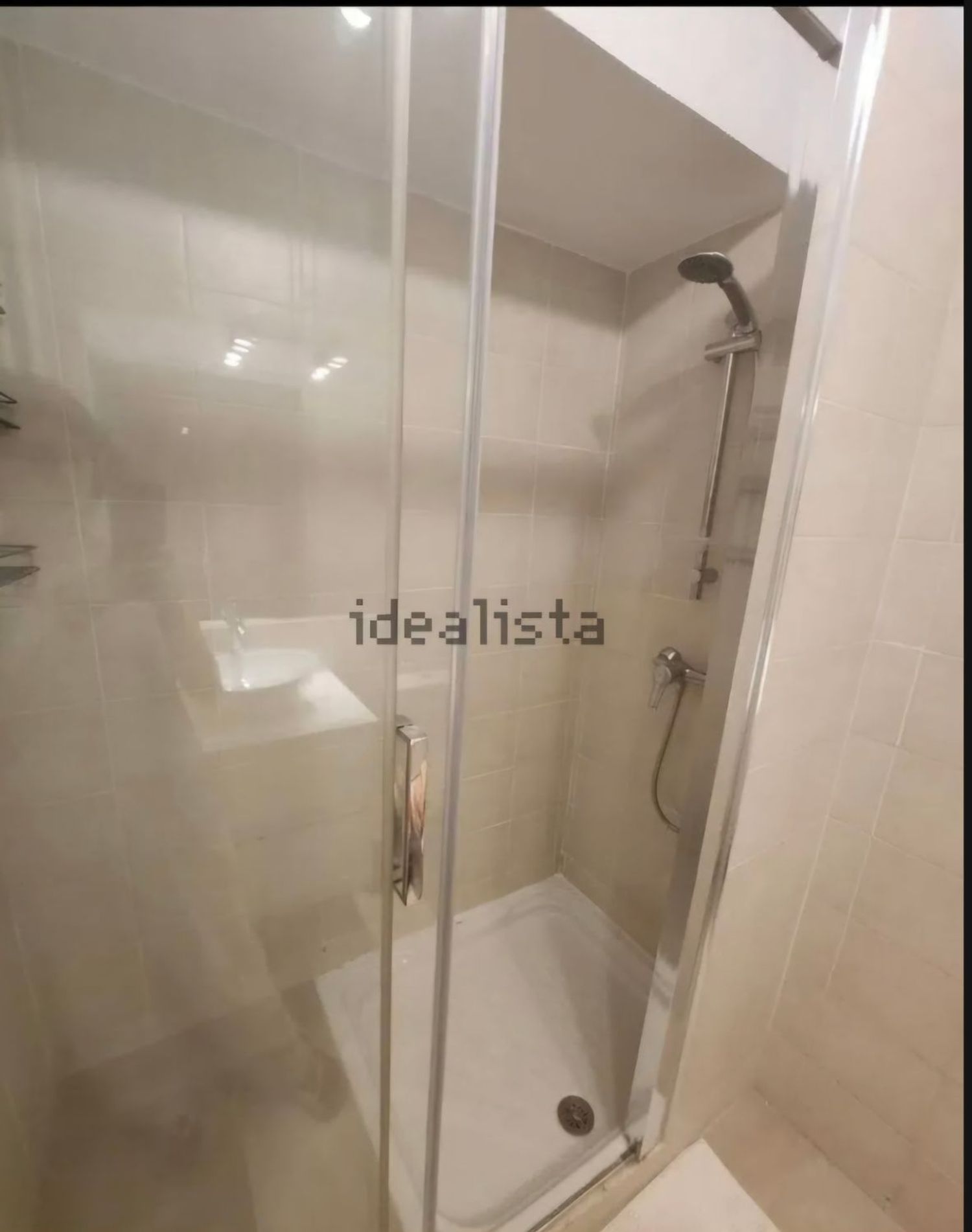 Ático en calle de Mont Lueri, 4 - Foto 6