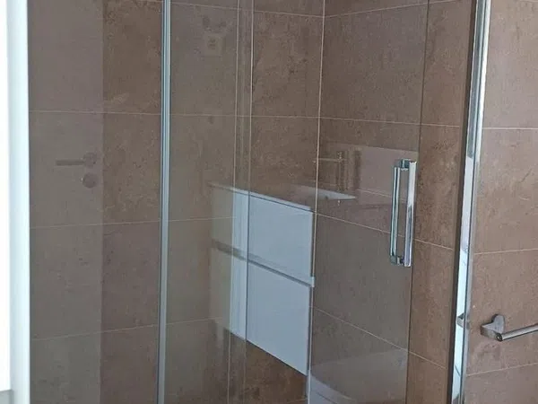 Piso en avenida de las Ciencias, 17 - Foto 31