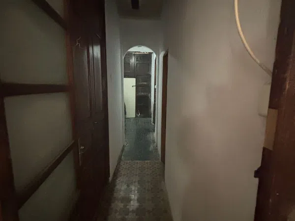 Casa independiente en camino del Valladar, 69 - Foto 5