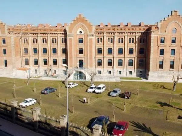 Piso en Calle Lusitania, 4, Miralvalle-Av. Virgen del Puerto-La Data - Foto 1