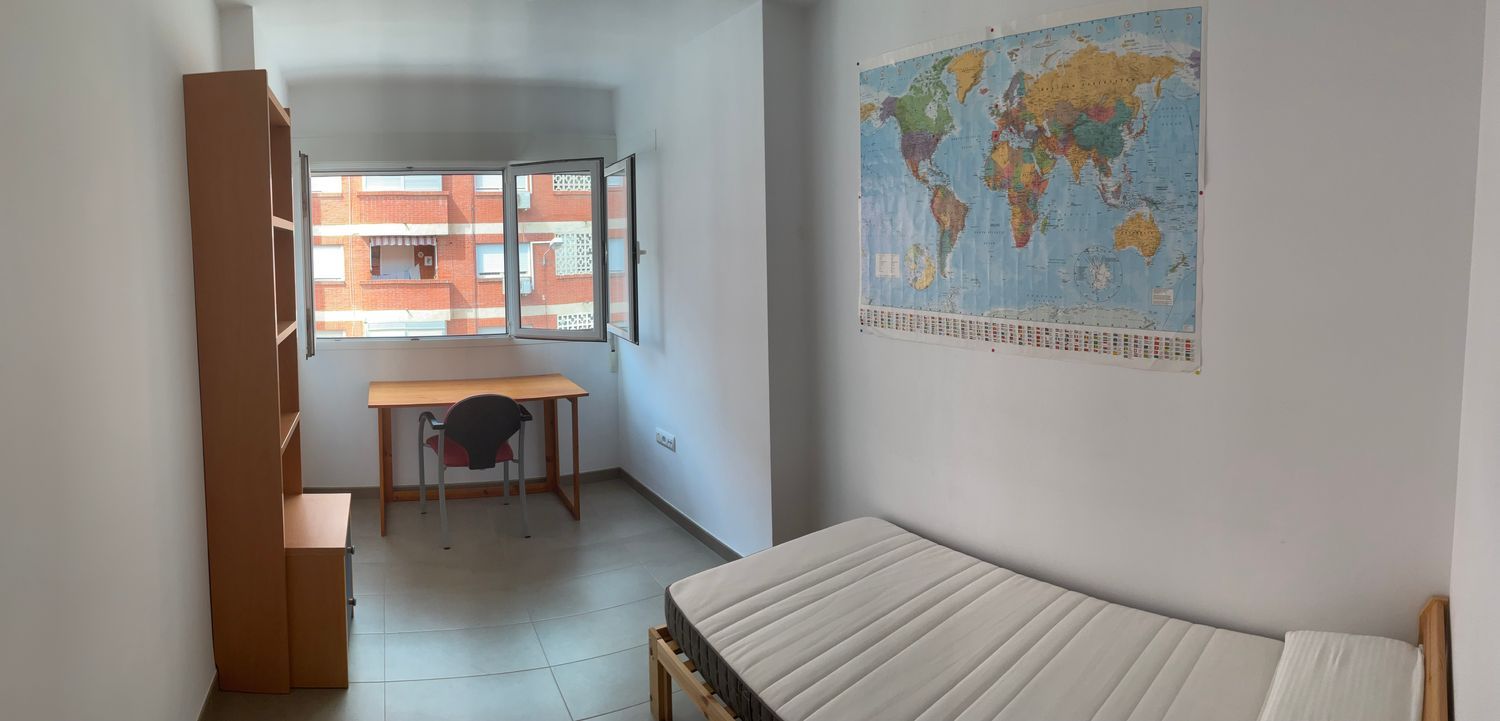 Piso en Regiones, 3, Nueva Andalucía - Regiones, Nueva Andalucía - Regiones - Foto 5
