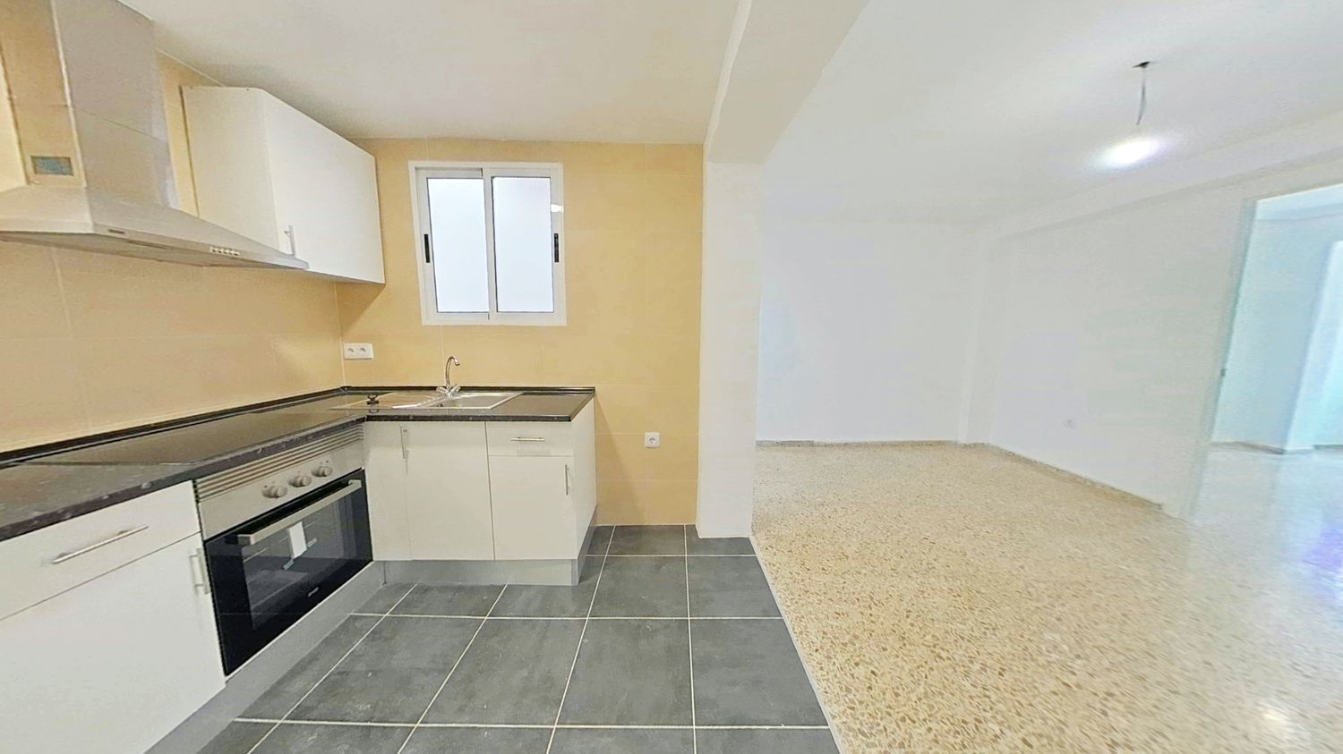 Piso en Zona Calle Valencia - La Ermita, Zona Calle Valencia - La Ermita - Foto 26