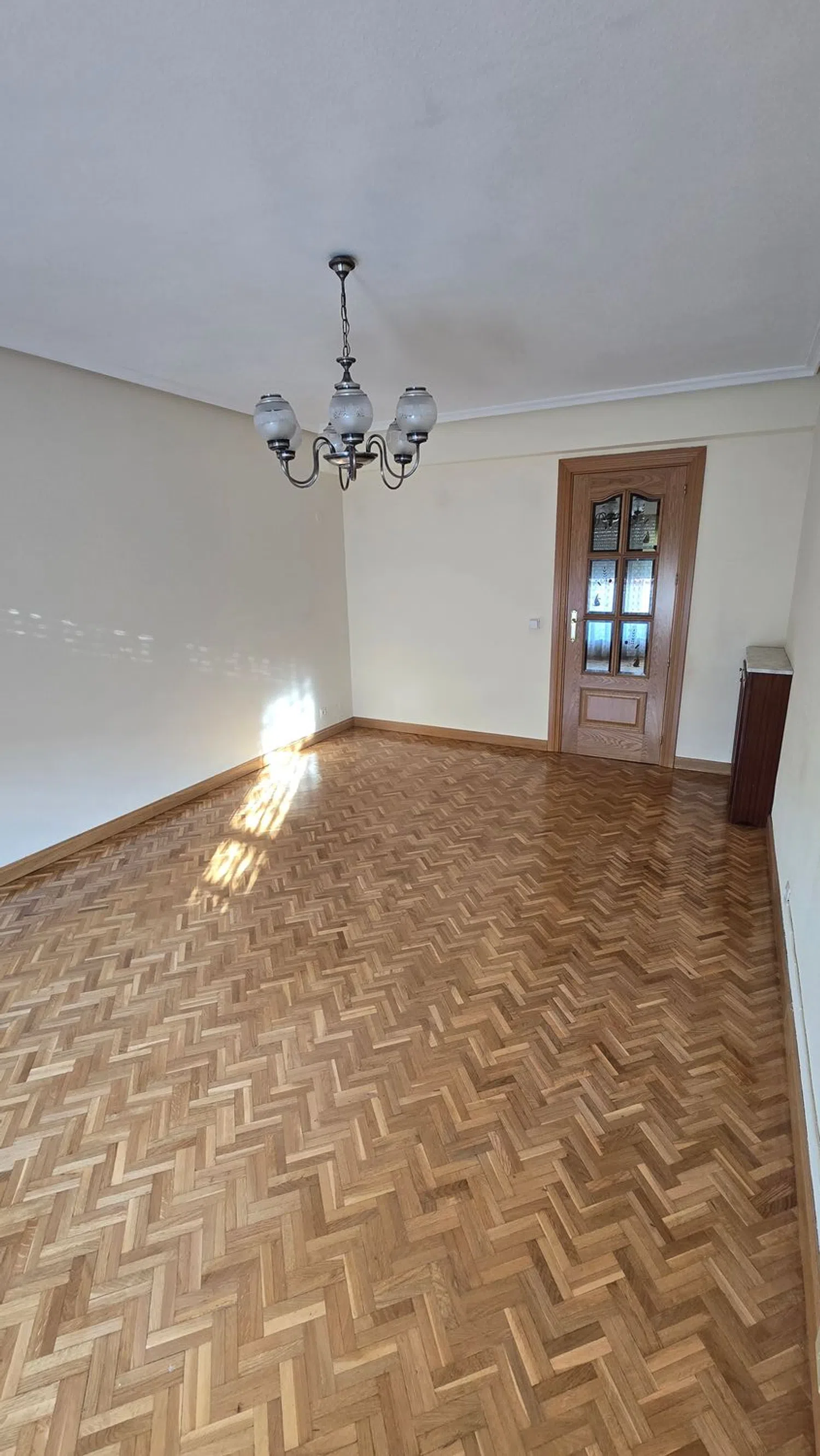 Piso en calle de Santa Leonor, 10 - Foto 2