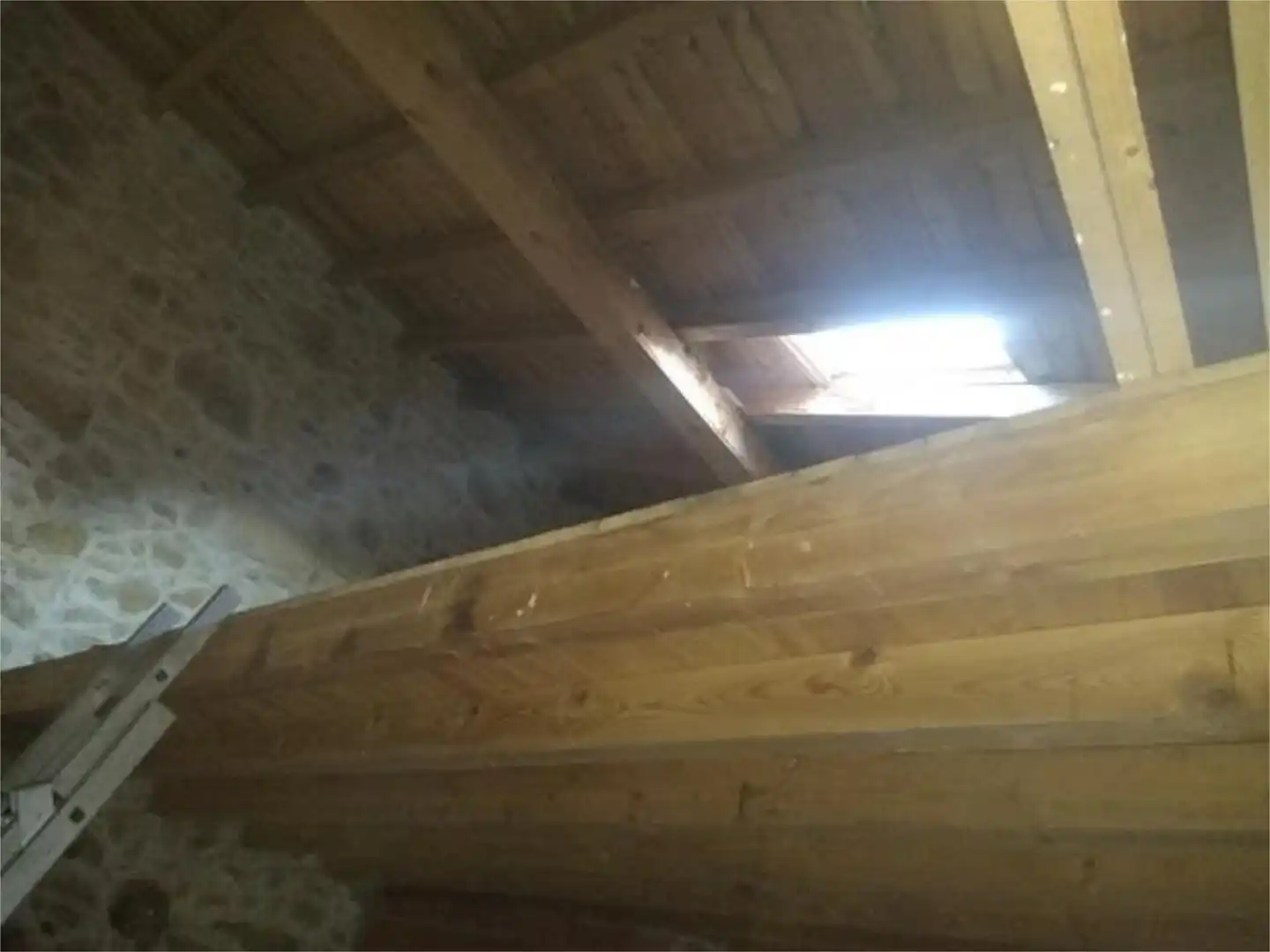 Chalet en cabezas altas Ávila - Foto 4