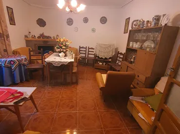 Chalet en  Calle Manuel de Falla 10 - Foto 16