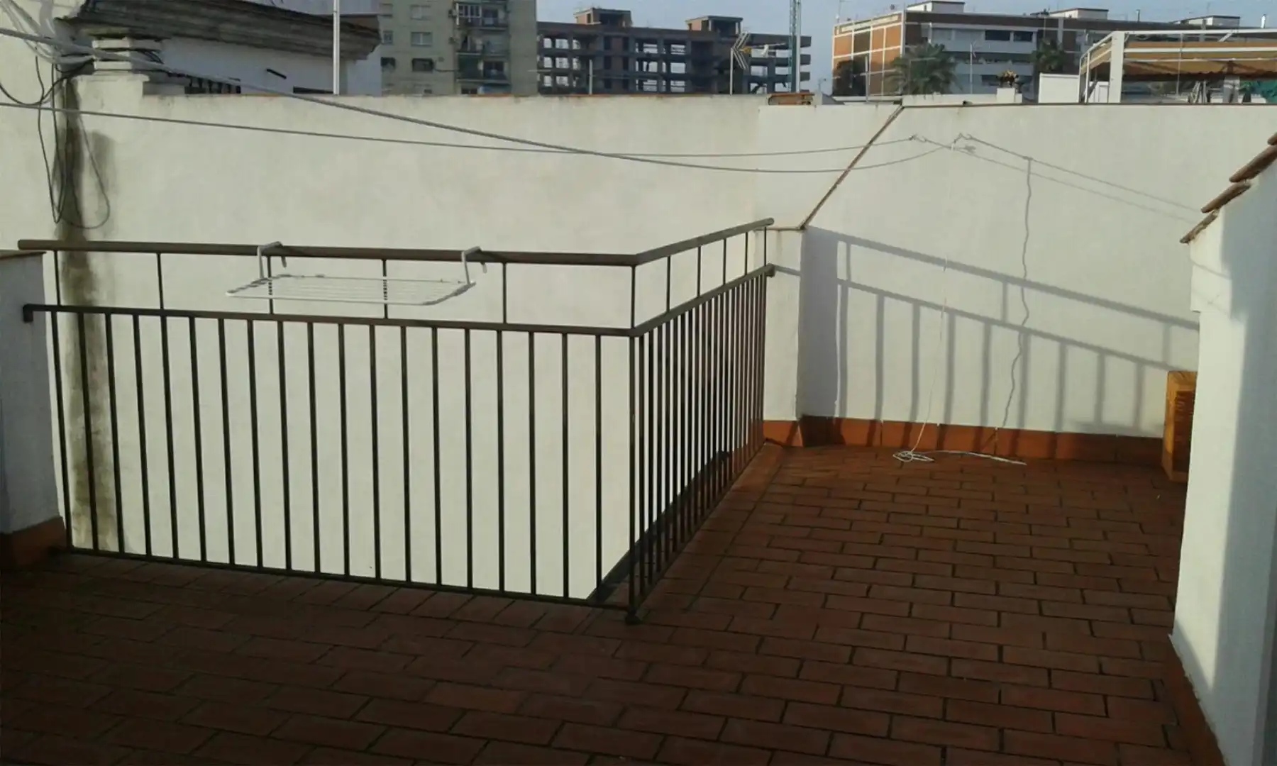 Casa adosada en  Calle los Córdovas 29 - Foto 11