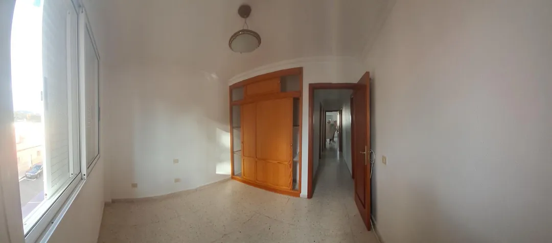 Piso en  Carretera General del Rosario 112 - Foto 9