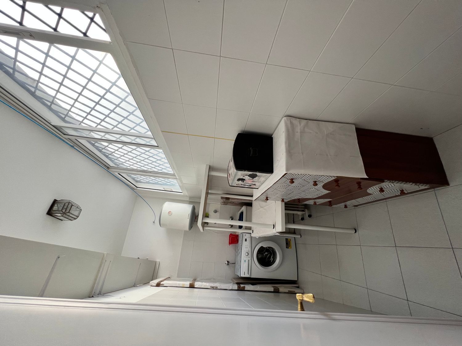 Piso en Calleja Azonaicas, 2 - Foto 16