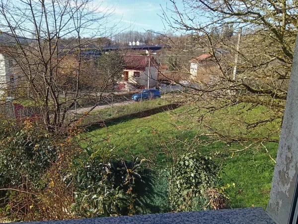 Piso en calle cabornio, 6 - Foto 35