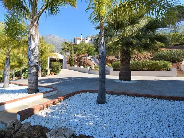 Casa o chalet independiente en Valtocado - La Alquería - La Atalaya, Valtocado - La Alquería - La Atalaya - Foto 11