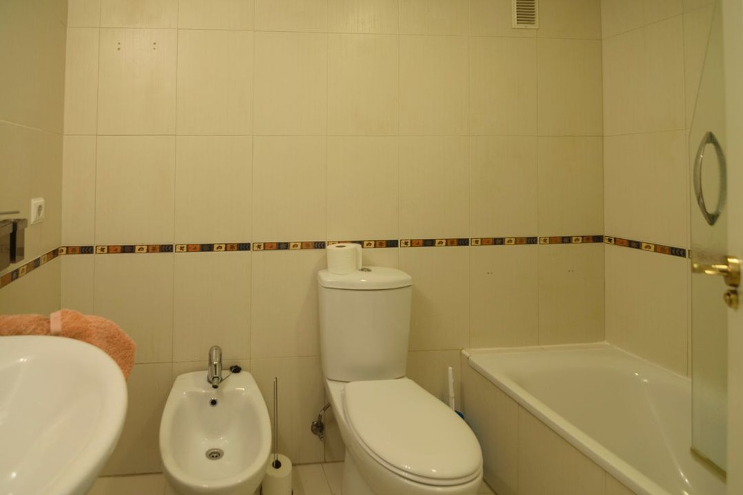 Piso en calle Segura, 14 - Foto 24