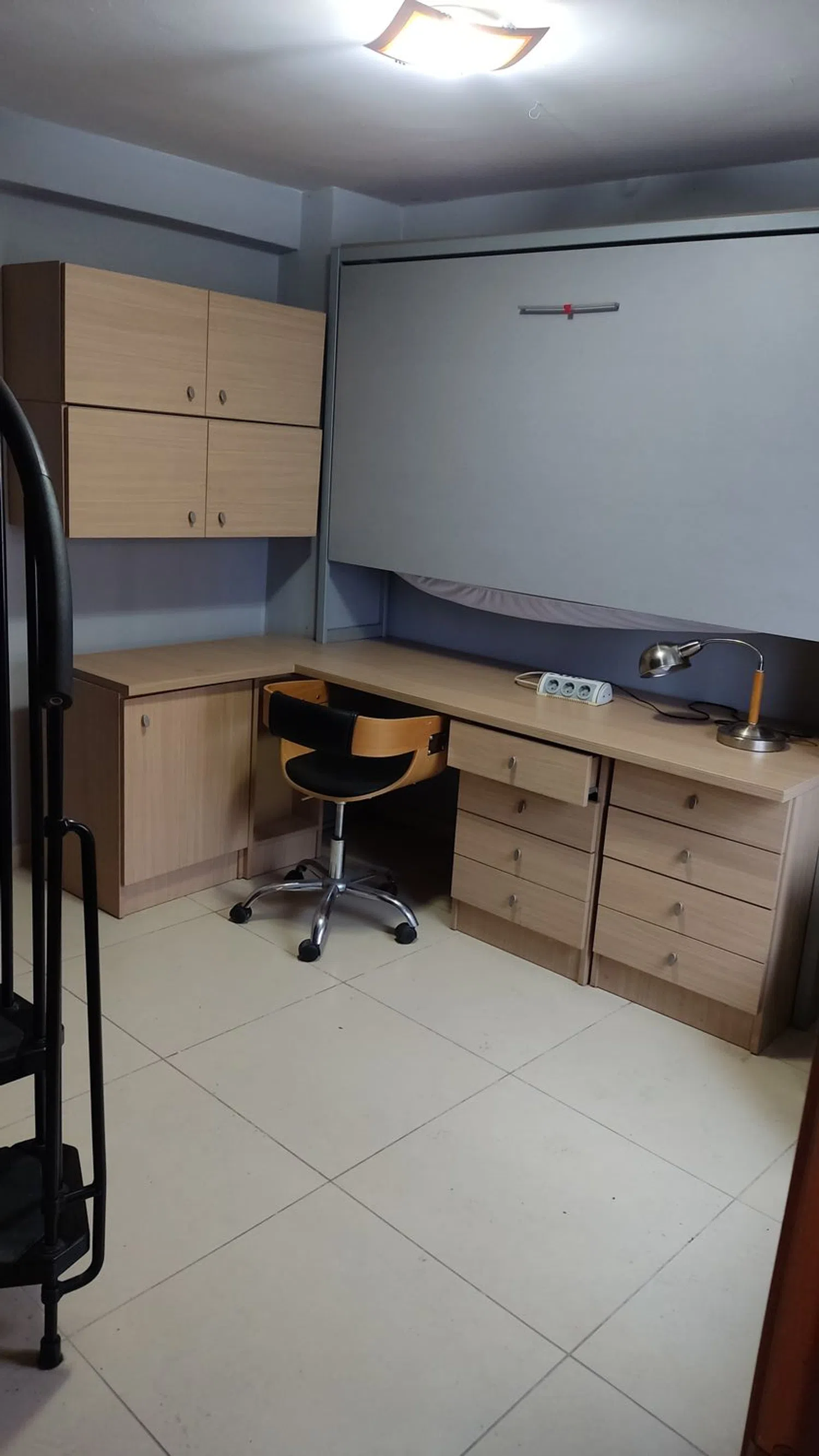 Piso en calle de Santa Isabel, 16 - Foto 10