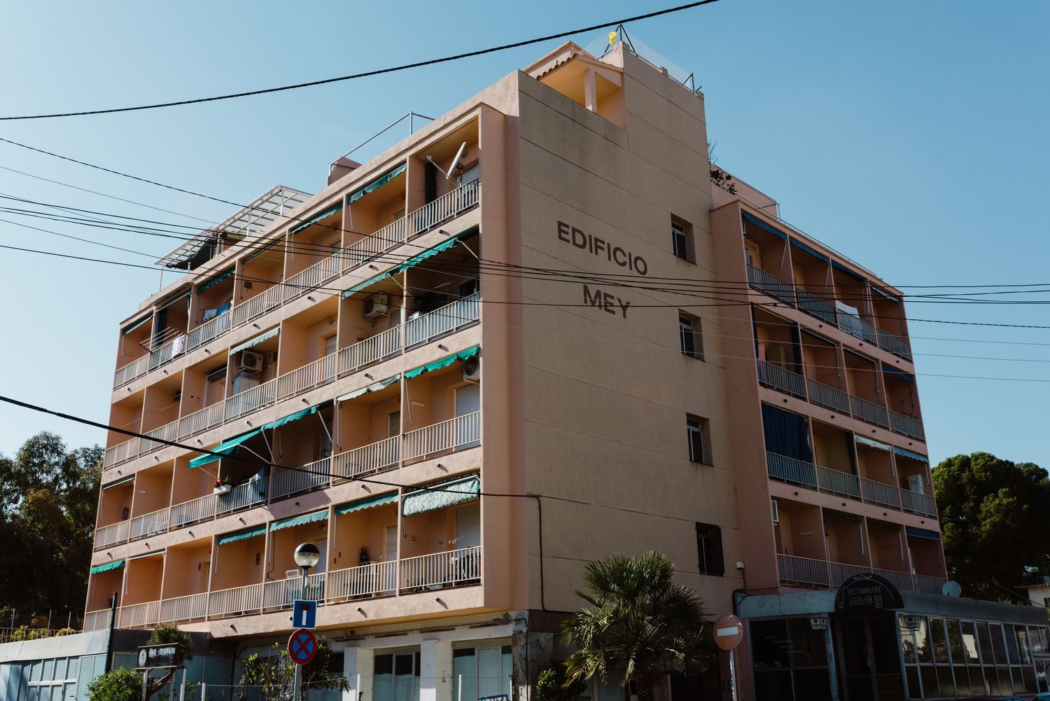Estudio en Calle Tobias, 3, Sant Salvador, Sant Salvador - Foto 5