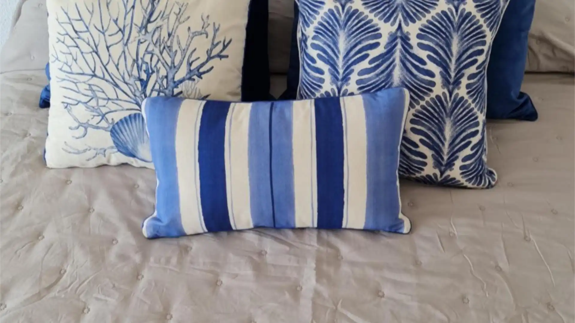 Piso en  Avenida de la Armada Española 18 - Foto 17