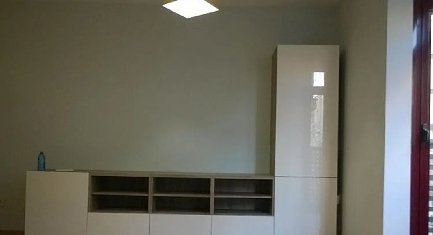 Piso en calle de Lérida, 24 - Foto 6