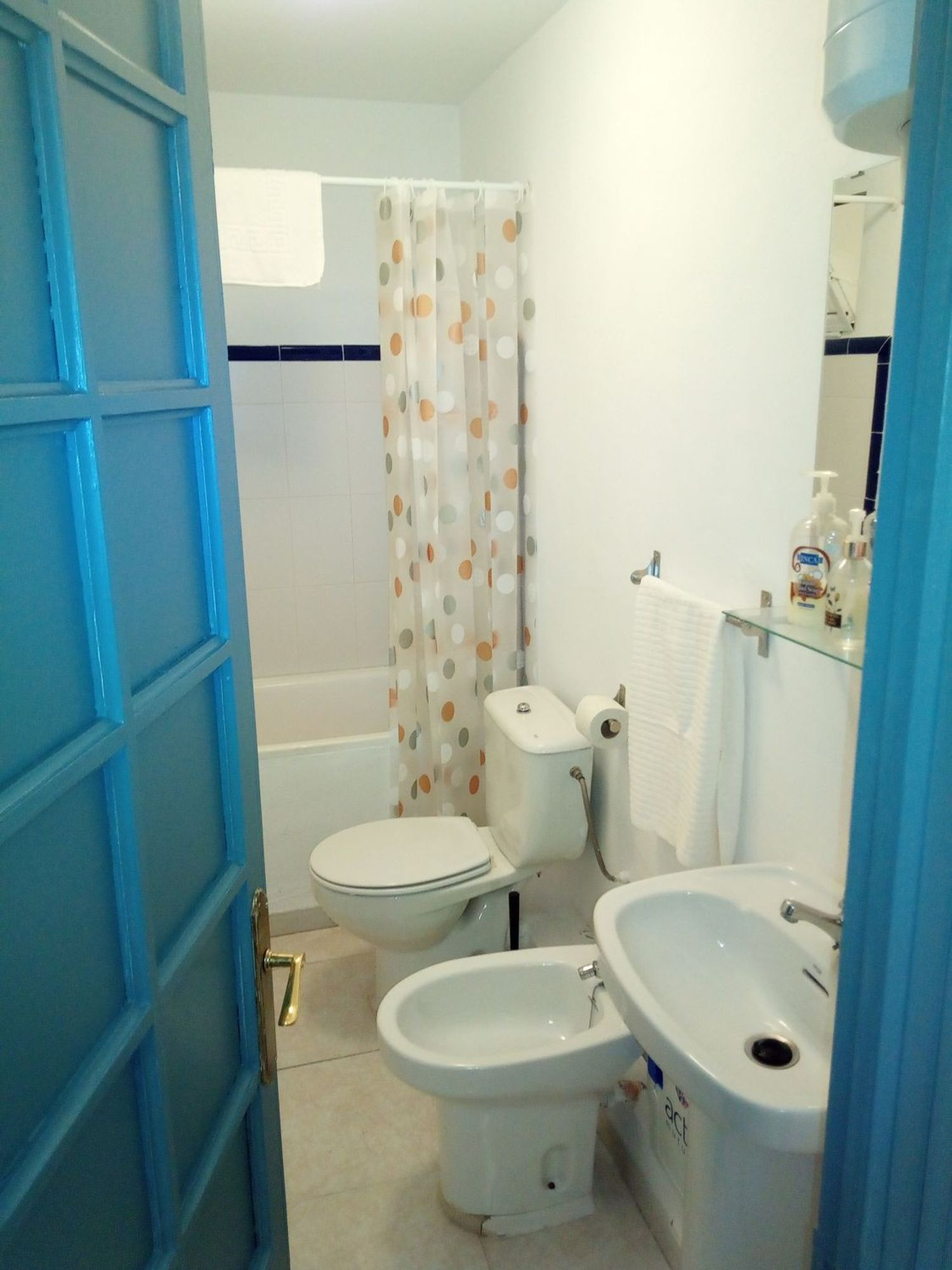 Casa de pueblo en Calle fuente s/n - Foto 26