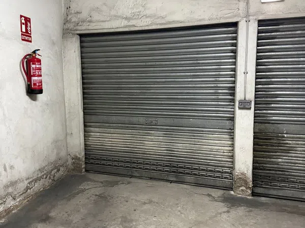Piso en Calle Ramón y Cajal, 22 - Foto 39