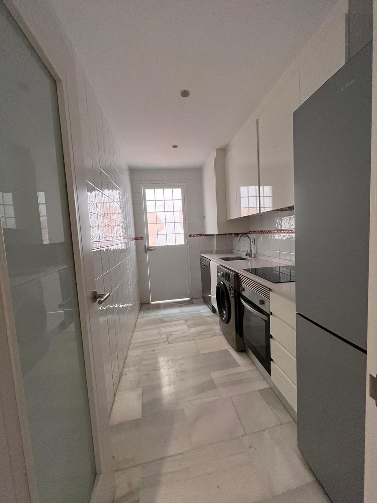 Piso en calle Pozos Dulces, 8 - Foto 7